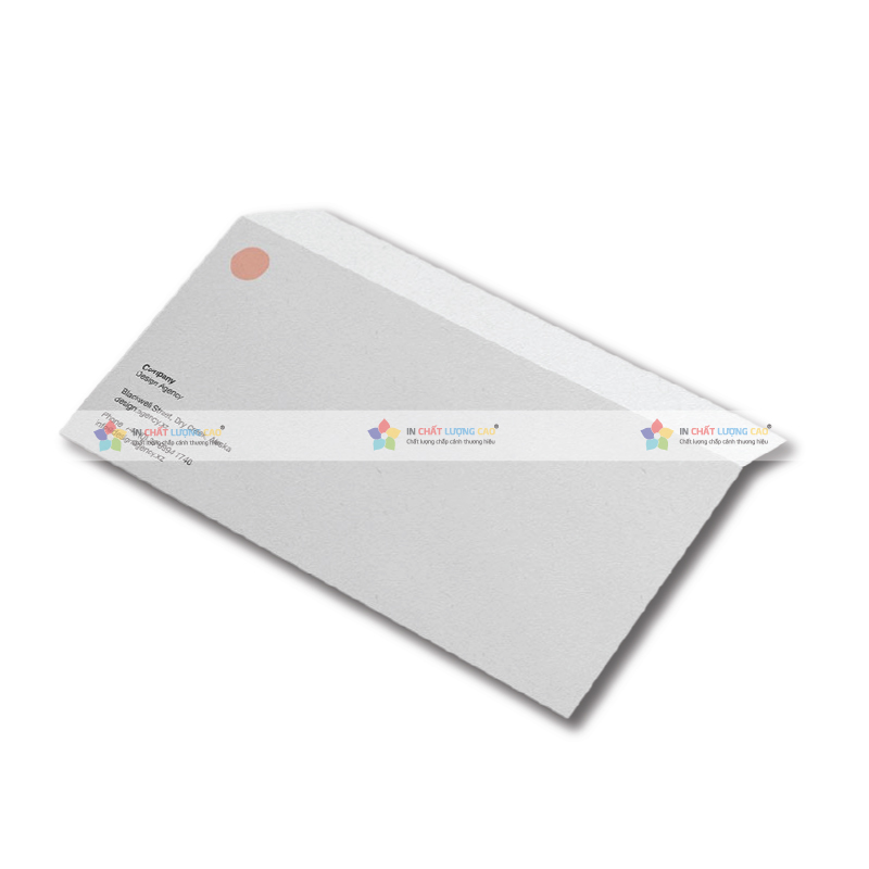 Khám Phá Bao Thư Giấy Mỹ Thuật Trong 2025 Này